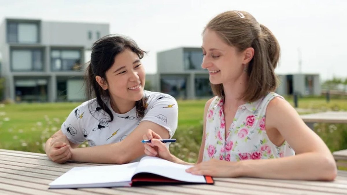Test Preparation & Coaching for Study Abroad Success - Ivy Routes Study Abroad Consultants
